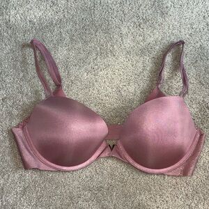 Victoria Secret Push-up Bra